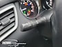 Nissan Qashqai 1.2 Tekna 360 Camera / Panodak / Clima / Stoelverwaming / Cruise