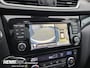Nissan Qashqai 1.2 Tekna 360 Camera / Panodak / Clima / Stoelverwaming / Cruise