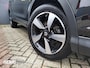 Nissan Qashqai 1.2 Tekna 360 Camera / Panodak / Clima / Stoelverwaming / Cruise
