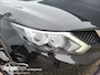 Nissan Qashqai 1.2 Tekna 360 Camera / Panodak / Clima / Stoelverwaming / Cruise