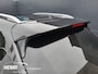 Nissan Qashqai 1.2 Tekna 360 Camera / Panodak / Clima / Stoelverwaming / Cruise