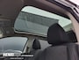 Nissan Qashqai 1.2 Tekna 360 Camera / Panodak / Clima / Stoelverwaming / Cruise