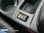 Nissan Qashqai 1.2 Tekna 360 Camera / Panodak / Clima / Stoelverwaming / Cruise