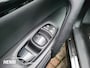 Nissan Qashqai 1.2 Tekna 360 Camera / Panodak / Clima / Stoelverwaming / Cruise