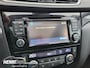 Nissan Qashqai 1.2 Tekna 360 Camera / Panodak / Clima / Stoelverwaming / Cruise