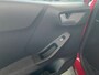 Ford Puma 1.0 EcoBoost Hybrid Titanium X | Climate | B&O sound | Adaptive CC | Navi | Camera | (occasion)