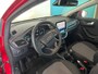 Ford Puma 1.0 EcoBoost Hybrid Titanium X | Climate | B&O sound | Adaptive CC | Navi | Camera | (occasion)