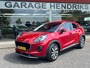 Ford Puma 1.0 EcoBoost Hybrid Titanium X | Climate | B&O sound | Adaptive CC | Navi | Camera | (occasion)