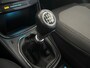 Ford Puma 1.0 EcoBoost Hybrid Titanium X | Climate | B&O sound | Adaptive CC | Navi | Camera | (occasion)