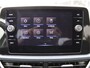 Volkswagen T-Roc 1.5 TSI Style Plus Clima, ACC, BEATS, Facelift! Aanbieding!