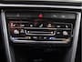 Volkswagen T-Roc 1.5 TSI Style Plus Clima, ACC, BEATS, Facelift! Aanbieding!