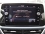 Volkswagen T-Roc 1.5 TSI Style Plus Clima, ACC, BEATS, Facelift! Aanbieding!
