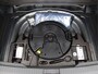 Volkswagen T-Roc 1.5 TSI Style Plus Clima, ACC, BEATS, Facelift! Aanbieding!