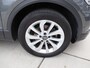 Volkswagen T-Roc 1.5 TSI Style Plus Clima, ACC, BEATS, Facelift! Aanbieding!