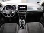 Volkswagen T-Roc 1.5 TSI Style Plus Clima, ACC, BEATS, Facelift! Aanbieding!