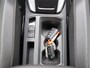 Volkswagen T-Roc 1.5 TSI Style Plus Clima, ACC, BEATS, Facelift! Aanbieding!