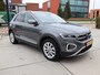 Volkswagen T-Roc 1.5 TSI Style Plus Clima, ACC, BEATS, Facelift! Aanbieding!