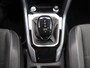 Volkswagen T-Roc 1.5 TSI Style Plus Clima, ACC, BEATS, Facelift! Aanbieding!