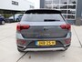Volkswagen T-Roc 1.5 TSI Style Plus Clima, ACC, BEATS, Facelift! Aanbieding!
