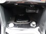 Volkswagen T-Roc 1.5 TSI Style Plus Clima, ACC, BEATS, Facelift! Aanbieding!