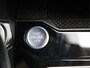 Volkswagen T-Roc 1.5 TSI Style Plus Clima, ACC, BEATS, Facelift! Aanbieding!
