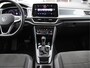 Volkswagen T-Roc 1.5 TSI Style Plus Clima, ACC, BEATS, Facelift! Aanbieding!