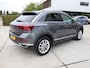 Volkswagen T-Roc 1.5 TSI Style Plus Clima, ACC, BEATS, Facelift! Aanbieding!