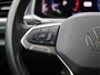 Volkswagen T-Roc 1.5 TSI Style Plus Clima, ACC, BEATS, Facelift! Aanbieding!