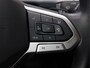 Volkswagen T-Roc 1.5 TSI Style Plus Clima, ACC, BEATS, Facelift! Aanbieding!