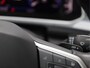 Volkswagen T-Roc 1.5 TSI Style Plus Clima, ACC, BEATS, Facelift! Aanbieding!