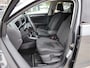 Volkswagen T-Roc 1.5 TSI Style Plus Clima, ACC, BEATS, Facelift! Aanbieding!