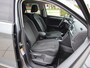 Volkswagen T-Roc 1.5 TSI Style Plus Clima, ACC, BEATS, Facelift! Aanbieding!