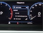 Volkswagen T-Roc 1.5 TSI Style Plus Clima, ACC, BEATS, Facelift! Aanbieding!