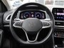 Volkswagen T-Roc 1.5 TSI Style Plus Clima, ACC, BEATS, Facelift! Aanbieding!