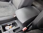 Volkswagen T-Roc 1.5 TSI Style Plus Clima, ACC, BEATS, Facelift! Aanbieding!
