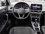 Volkswagen T-Roc 1.5 TSI Style Plus Clima, ACC, BEATS, Facelift! Aanbieding!