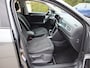 Volkswagen T-Roc 1.5 TSI Style Plus Clima, ACC, BEATS, Facelift! Aanbieding!