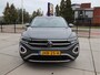 Volkswagen T-Roc 1.5 TSI Style Plus Clima, ACC, BEATS, Facelift! Aanbieding!