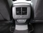 Volkswagen T-Roc 1.5 TSI Style Plus Clima, ACC, BEATS, Facelift! Aanbieding!