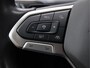 Volkswagen T-Roc 1.5 TSI Style Plus Clima, ACC, BEATS, Facelift! Aanbieding!