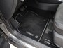 Volkswagen T-Roc 1.5 TSI Style Plus Clima, ACC, BEATS, Facelift! Aanbieding!