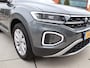 Volkswagen T-Roc 1.5 TSI Style Plus Clima, ACC, BEATS, Facelift! Aanbieding!
