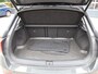 Volkswagen T-Roc 1.5 TSI Style Plus Clima, ACC, BEATS, Facelift! Aanbieding!