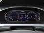 Volkswagen T-Roc 1.5 TSI Style Plus Clima, ACC, BEATS, Facelift! Aanbieding!