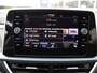 Volkswagen T-Roc 1.5 TSI Style Plus Clima, ACC, BEATS, Facelift! Aanbieding!