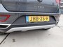 Volkswagen T-Roc 1.5 TSI Style Plus Clima, ACC, BEATS, Facelift! Aanbieding!