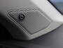 Volkswagen T-Roc 1.5 TSI Style Plus Clima, ACC, BEATS, Facelift! Aanbieding!