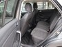 Volkswagen T-Roc 1.5 TSI Style Plus Clima, ACC, BEATS, Facelift! Aanbieding!