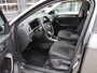 Volkswagen T-Roc 1.5 TSI Style Plus Clima, ACC, BEATS, Facelift! Aanbieding!