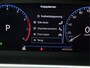 Volkswagen T-Roc 1.5 TSI Style Plus Clima, ACC, BEATS, Facelift! Aanbieding!